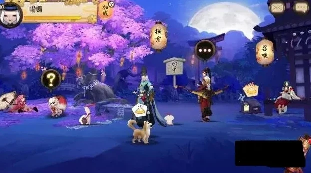 千寻手游折扣真的吗_千寻手游折扣，是真优惠还是暗藏玄机？