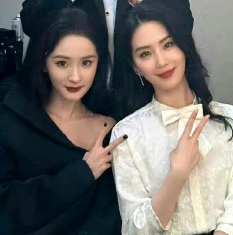 仙剑奇侠传第三部演员表全部_仙剑奇侠传三，角色群像——演员与角色的精彩演绎
