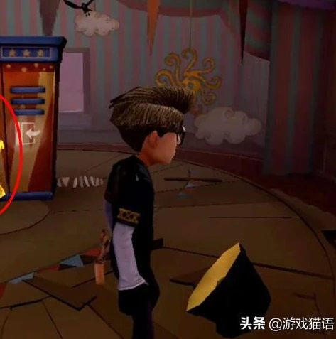 第五人格月亮河背景故事_探秘第五人格月亮河出生点,背后的故事与策略布局