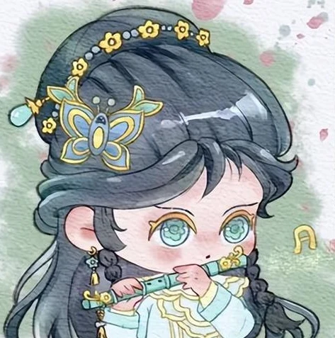 第五人格可爱一点的图片全都有的头像_第五人格可爱头像获取全攻略，海量萌图等你拿