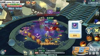 雷霆问道官网下载_雷霆问道手游渠道服，畅享独特仙侠之旅的下载指南