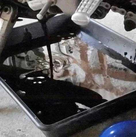 qq飞车电脑版下载_QQ飞车电脑版安装全攻略,畅享极速赛车之旅