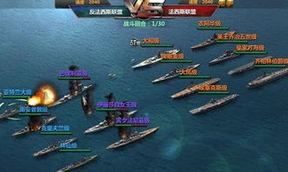 战舰帝国礼包兑换码大全_战舰帝国，VIP等级价格全解析与礼包兑换码大全