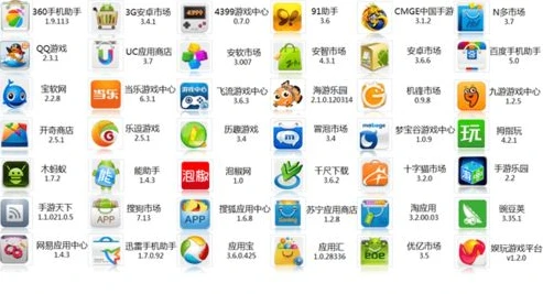 手游折扣平台怎么样可靠吗_手游折扣平台，看似优惠背后的真相与可靠性剖析