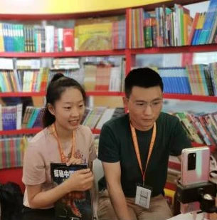 手游折扣充值平台一折_手游折扣平台，畅享一折充值的超值游戏体验