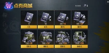 和平精英充值了多少钱可以退款_和平精英充值金额与退款相关问题全解析