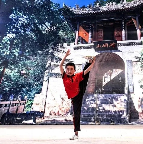 问道手游平民玩什么门派好_问道手游平民门派推荐，性价比之选