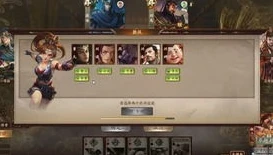 三国杀十周年曹婴兑换码_三国杀十周年，曹丕礼包码与曹婴兑换码全解析