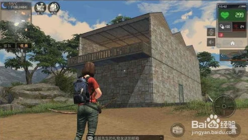 明日之后怎么放建材机械_明日之后建材机放置全攻略，打造高效家园建设的第一步