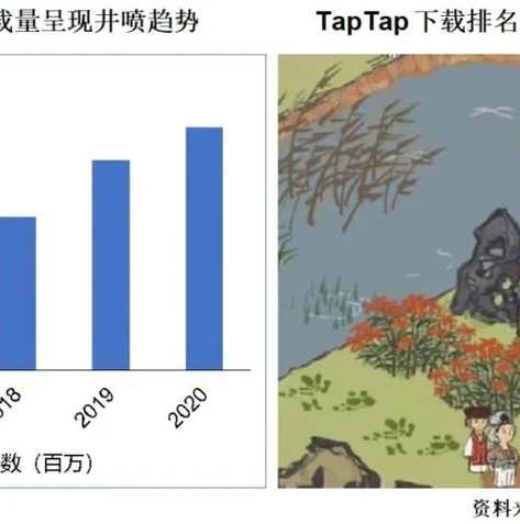 华为手机怎么下载原神_华为手机下载原神全攻略