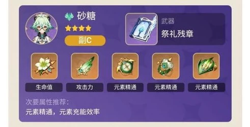 原神2.1深渊12-1下半_原神3.2下半深渊攻略，突破挑战，下半层深度剖析