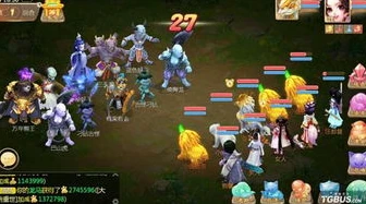 大话手游2021春节活动_大话西游手游2021春节活动全解析，畅享新春佳节的欢乐盛宴