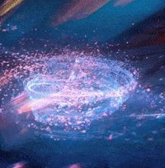 龙族幻想云游戏平台官方网站入口_探索龙族幻想云游戏平台，畅享奇幻游戏世界