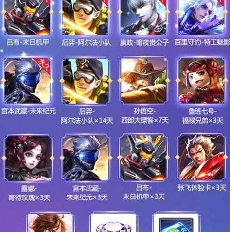 王者荣耀ios版怎么在电脑上玩_王者荣耀iOS电脑版教程，轻松畅玩指南