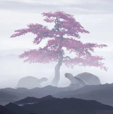 梦幻手游时空版安卓能玩吗_梦幻手游时空版安卓,能否畅玩及游戏深度解析