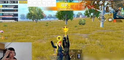 和平精英鲨鱼哭了视频_和平精英，鲨鱼掉大分背后的血与泪——深度解析鲨鱼哭了的名场面
