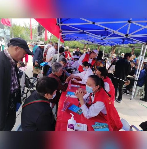 王者荣耀520皮肤返场最新爆料_王者荣耀2021年520皮肤返场,甜蜜返场背后的惊喜与期待