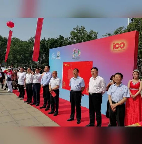 王者荣耀520皮肤返场最新爆料_王者荣耀2021年520皮肤返场，甜蜜返场背后的惊喜与期待