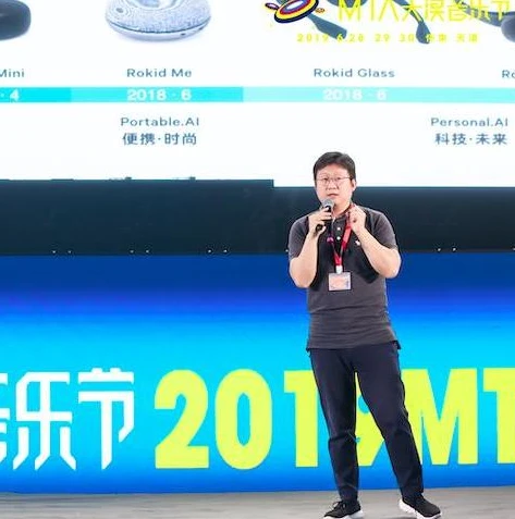明日方舟主题曲乐队是谁_探秘〈明日方舟〉主题曲背后的神秘乐队