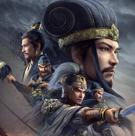 三国志战略版苹果账号能在安卓手机上玩吗_三国志战略版，iOS账号能否在安卓设备上畅玩？深度解析跨平台游戏的可能性