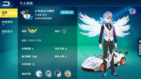 qq飞车退款后装备还在吗_QQ飞车退款后装备去留,深度解析背后的规则与影响
