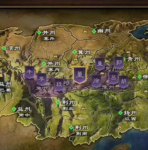率土之滨礼包码2021_率土之滨2022年8月礼包码全解析，助力玩家纵横三国乱世