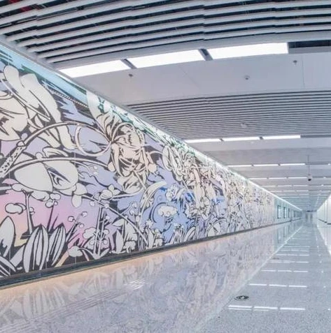 问道手游千秋梦时装兑换码在哪_探寻问道手游千秋梦时装兑换码，获取途径全解析
