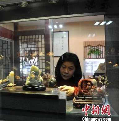 第五人格雕刻家怕什么求生者啊_第五人格,雕刻家的克星——那些让她忌惮的求生者