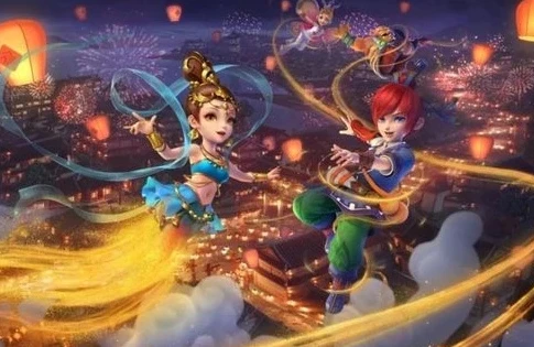 梦幻西游哪个版本适合搬砖玩的_梦幻西游搬砖指南，哪个版本才是最佳选择？