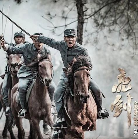 战争雷霆国服怎么样_战争雷霆国服现状，从繁荣到式微的背后