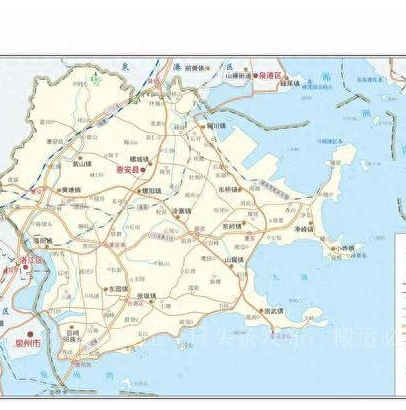 2020十大热门手游下载量_2023手游排行榜下载量，从2020热门手游看行业发展趋势