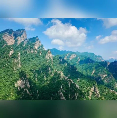 手游礼包码平台_热门手游礼包码网站大盘点，畅享游戏福利的宝藏之地