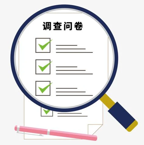 问道手游收费吗知乎_问道手游收费模式深度解析,免费背后的消费真相