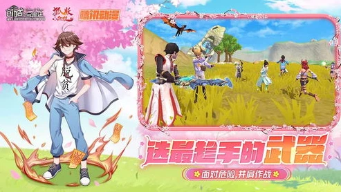 创造与魔法沉眠之海都有什么_探秘创造与魔法沉眠之海，神秘海底世界全解析