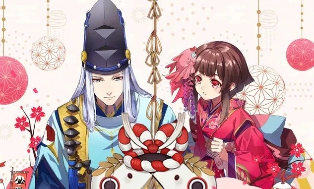 阴阳师礼包码2021年4月兑换_阴阳师2021年4月礼包码全解析与超值兑换攻略