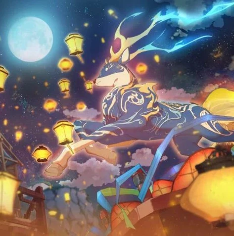 原神是干什么的游戏啊_探索原神，一款充满奇幻冒险与多元元素的游戏