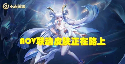王者荣耀2022年返场哪些皮肤好_王者荣耀2022年返场皮肤全解析，哪些皮肤值得期待？