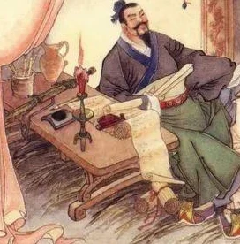 第五人格红夫人是哪个国家的人_探寻第五人格红夫人，国服第一背后的传奇与角色深度解析