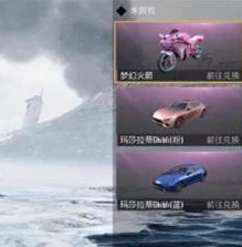 在线观看和平精英视频无水印_畅享无水印和平精英精彩视频,全方位解析与观赏指南