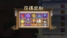 明日方舟永久兑换码2021_明日方舟2024永久兑换码大全,获取资源的宝藏钥匙