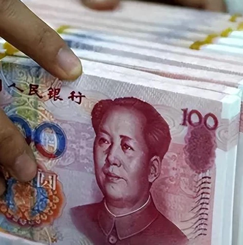 第五人格雕刻家的背景故事视频_〈第五人格〉雕刻家，背景故事背后的黑暗与挣扎——真人动画解析