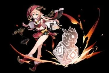 原神角色立绘高清完整图片_原神角色立绘，高清完整背后的艺术魅力与角色深度解读