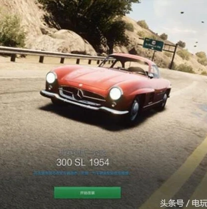 qq飞车歌曲名_QQ飞车音乐全收录，那些陪伴我们飞驰的旋律