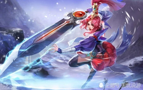 2021王者荣耀花木兰新皮肤_王者荣耀，花木兰新皮肤爆料，巾帼英雄的惊艳新姿