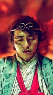 大话西游至尊宝2022图片_,旧梦新篇,至尊宝的再临与成长