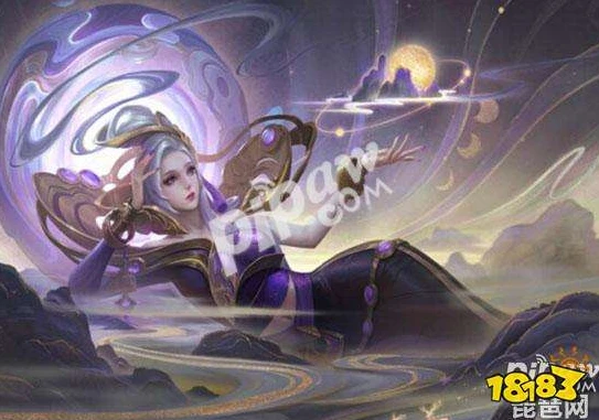 王者2020年底新皮肤爆料_王者荣耀2020年7月新皮肤爆料,众多惊喜即将来袭