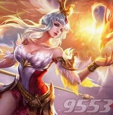 听安边路之怪铭文_探秘听安边路之怪，深度解析其铭文背后的边路传奇