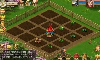问道手游元宝怎么用_问道手游元宝使用全解析，从下载到巧用元宝的秘籍