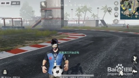 荒野行动怎么设置个性动作显示_荒野行动个性动作设置全攻略