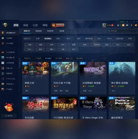 魔兽争霸3重制版哪里买_魔兽争霸III重制版购买攻略
